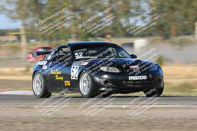 media/Oct-14-2023-CalClub SCCA (Sat) [[0628d965ec]]/Group 6/Race/